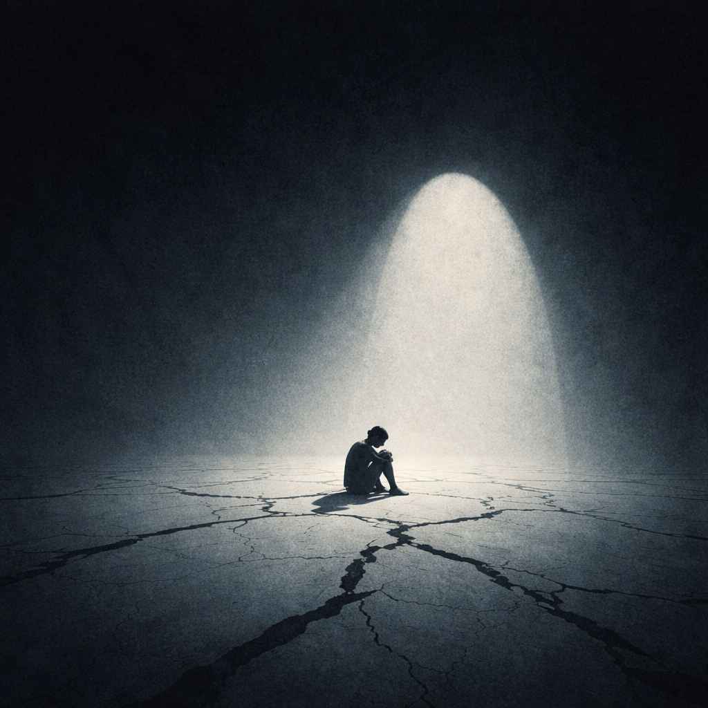 İnsan Neden Yalnız Kalmaktan Korkar? Psikoloji ve Psikanaliz Açıklaması