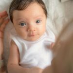 Bağlanma Stilleri Nedir?