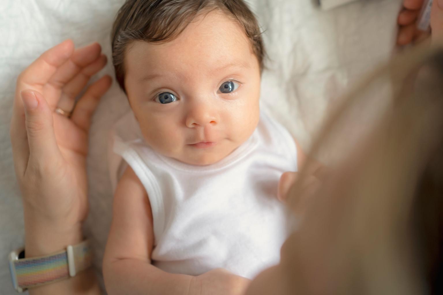 Bağlanma Stilleri Nedir?